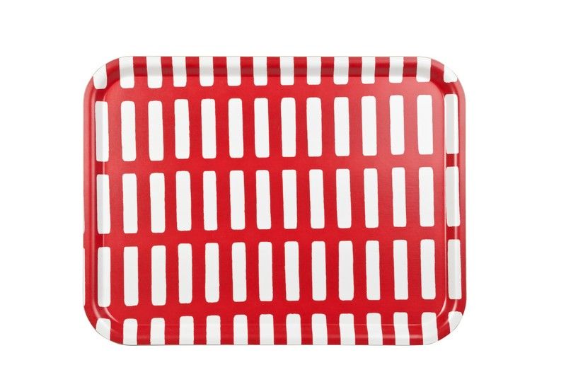 Siena big tray Artek
